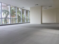 Sbf Center (D1), Office #297073721